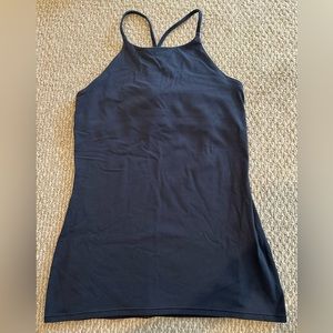 LULULEMON TANK TOP!